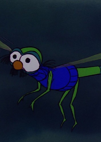 Evinrude