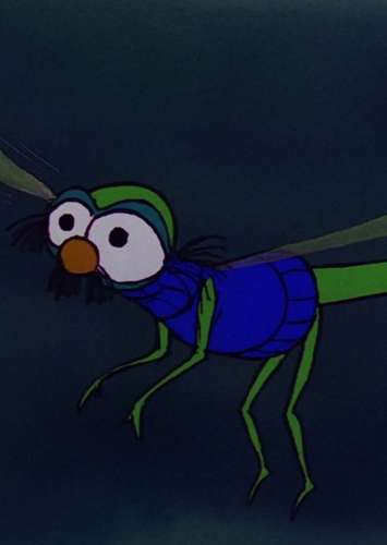 Evinrude