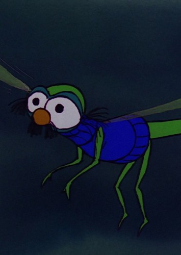Evinrude