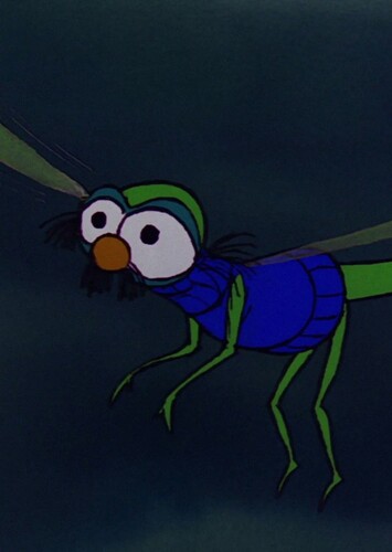 Evinrude