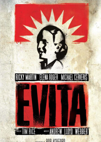 Evita