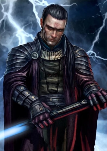 EXAR KUN
