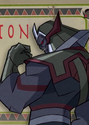 Exaton