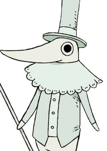 Excalibur