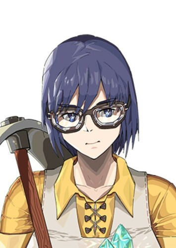 Excavation Expert
