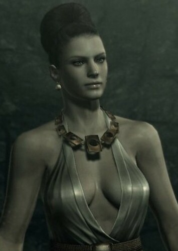 Excella Gionnel
