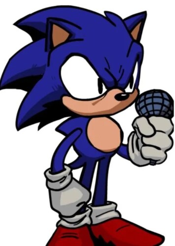 EXE
