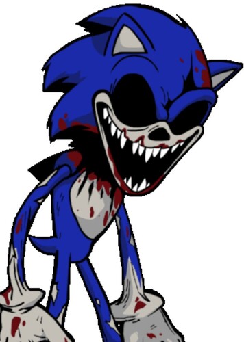 EXE
