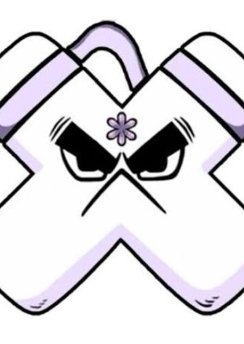 Exe