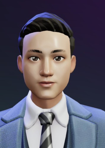 Kang