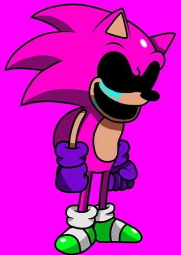 Exeterminator