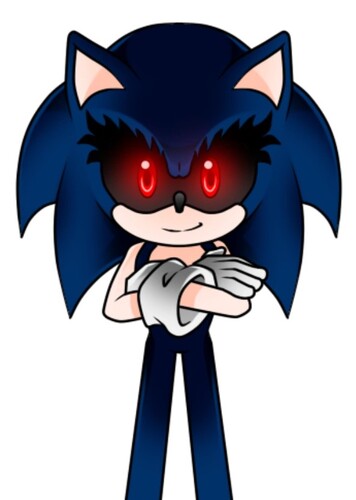 Exetior