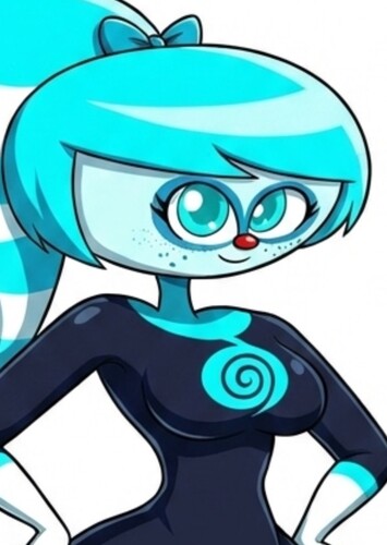 Expandra