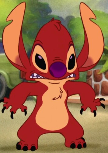 Experiment 627