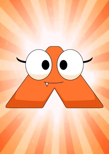 Exponent