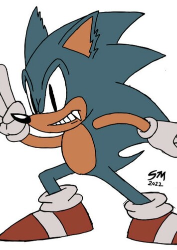 Extra-Life