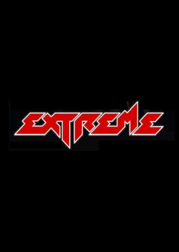 Extreme