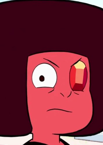 Eyeball