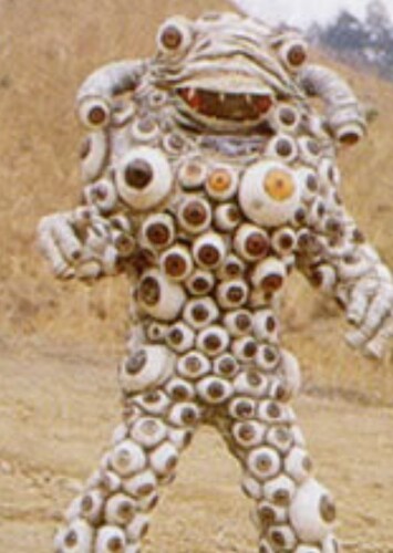 Eyeguy