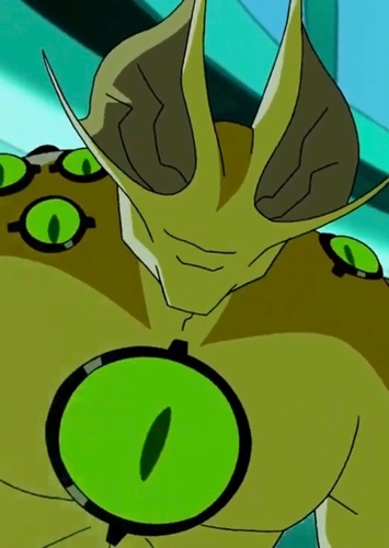 Eyeguy