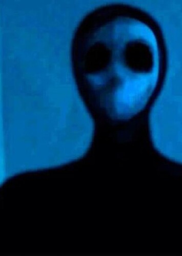 Eyeless jack