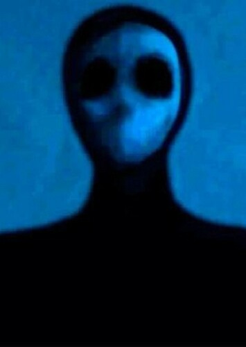 Eyeless Jack