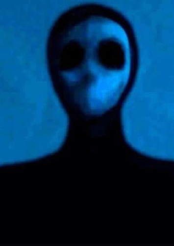 Eyeless Jack