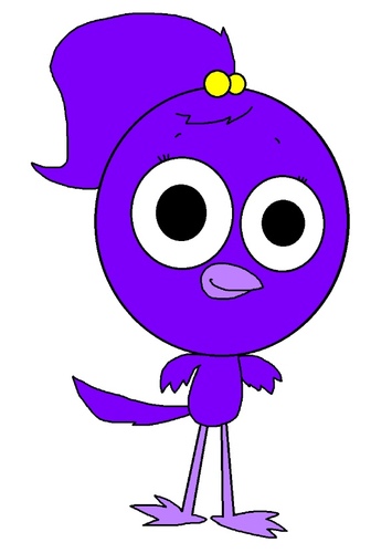 Ezamoka