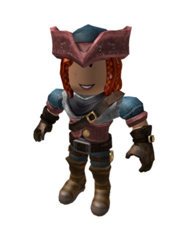Ezebel