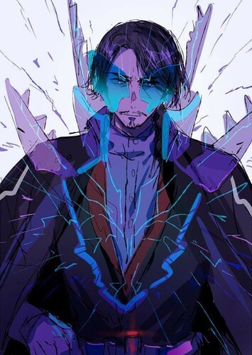 Ezekiel
