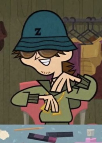 Ezekiel