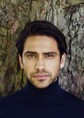 Ezio Auditore Da Firenze