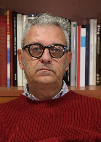 Ezio Gavazzeni