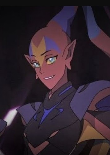 Ezor