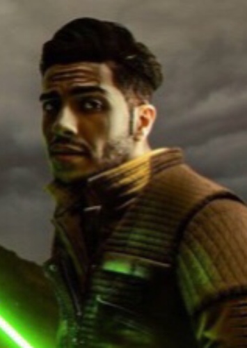Ezra