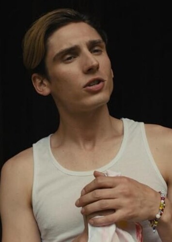Ezra