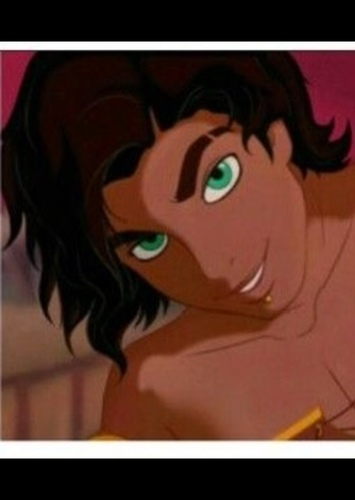 Ezra