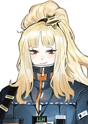 Ezra