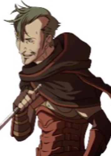 Ezra