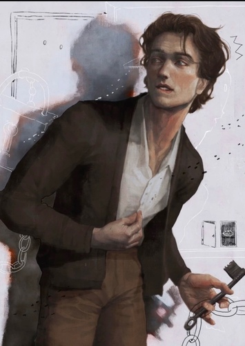 Ezra Fowler