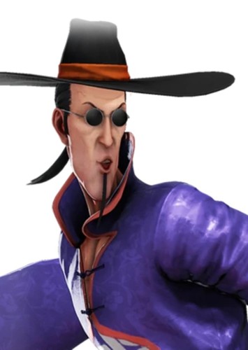 F,E,N,G