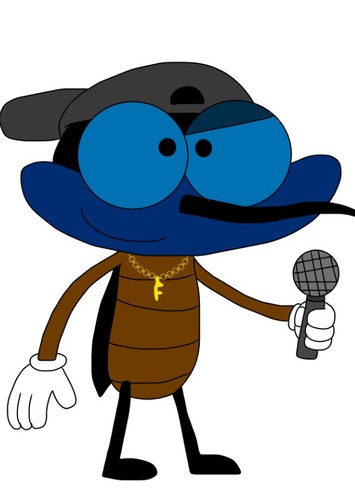 F-Roc