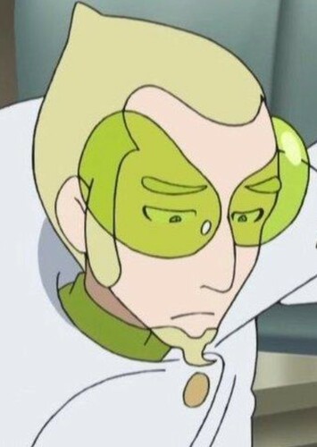 Faba