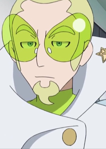 Faba