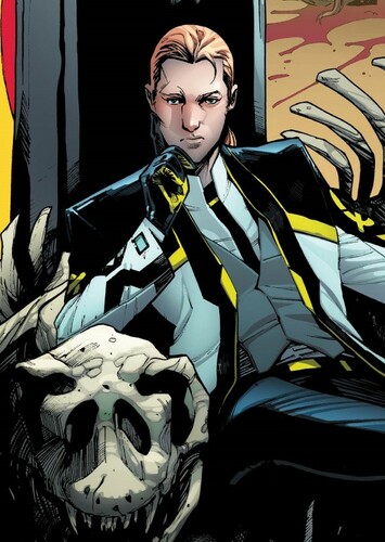 Fabian Cortez