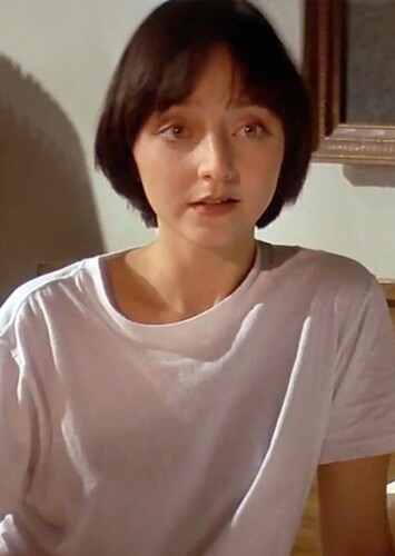 Fabienne