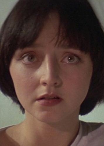 Fabienne
