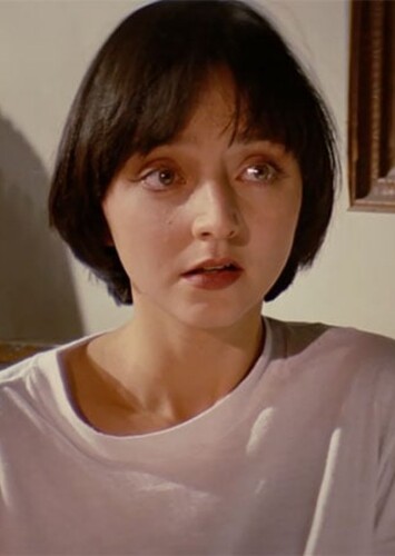 Fabienne