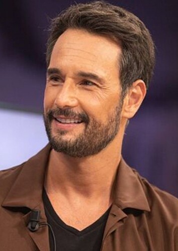 Fabio Matarazzo(Jefe narco brazil internacional)