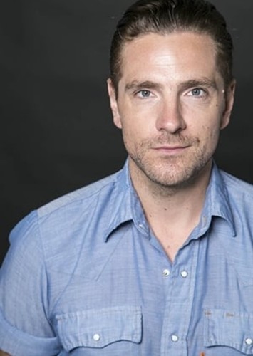 Fabio Orsini